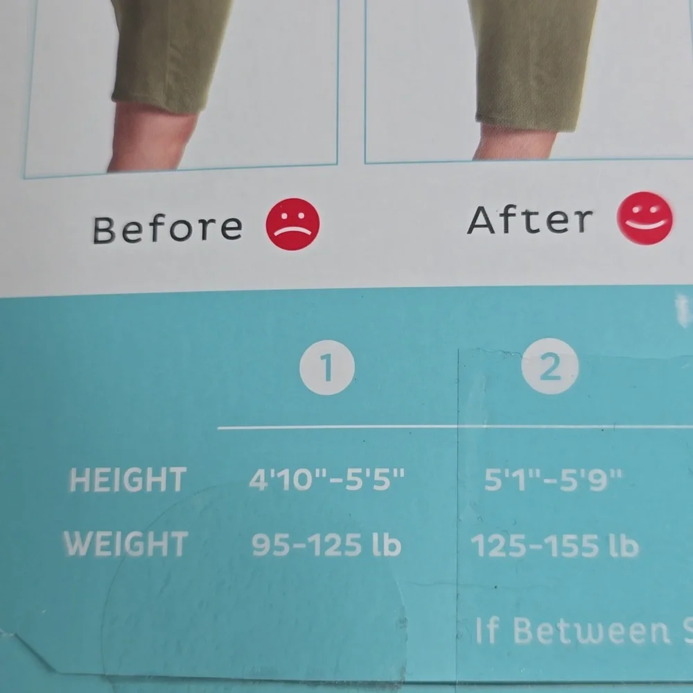 Assets SPANX High-Waist Shaping Short in Nude Size 1